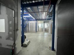 Novelty Techpoint (D19), Factory #496677521